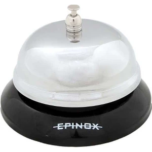 Resepsiyon Zili 10 cm