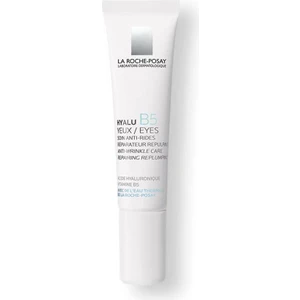 La Roche-Posay Hyalu B5 Yeux Göz Kremi 15 ml 1