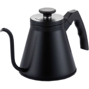 Bk-08 Epinox Barista Kettle 800 ml