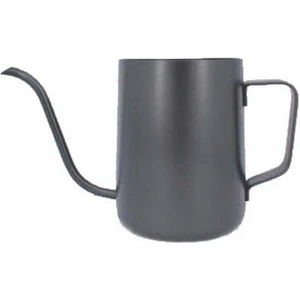 Mk-35 Epinox Kahve Servis Ibriği
