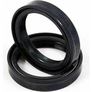 Mondial 125 Mh Drift Ön Amortisör Keçesi