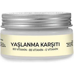 ve   Krem