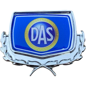 Das Metal Arma