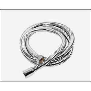 Duş Spiral Hortumu Eko 150 cm