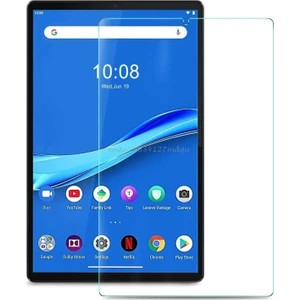 ECR MOBILE  Lenovo Tab M8 TB-8505F TB-8505X TB-8505I 8'' Ekran Koruyucu Nano Esnek Cam