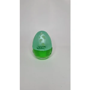 E-Jolly Cam Kavanoz Oto Kokusu
