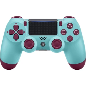 Ps4 Joystick Dualshock 4 Ps4 V2 Berryblue