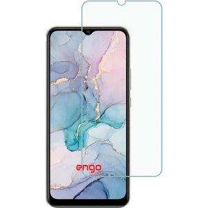 General Mobile Gm 22 Ekran Koruyucu Nano Temperli Cam