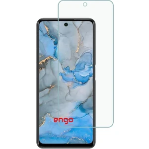 General Mobile Gm 22 Pro Ekran Koruyucu Nano Temperli Cam