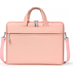 13.3 Notebook El Çantası  - Apple, Huawei, Lenovo, Xiaomi, Asus, Dell Için Geçerlidir (Yurt Dışından)