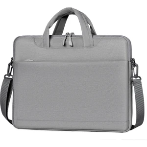 Evrak Notebook Laptop Çantası－15.6 Inç (Yurt Dışından)