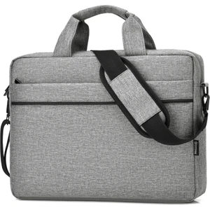 16.1" Notebook Kılıfı (Yurt Dışından)