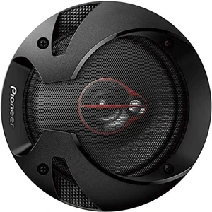 TS-R1651S cm 300 Watt Oto Hoparlör 3 Yollu