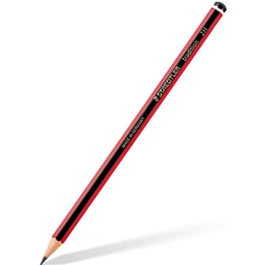 Staedtler Tradition Dereceli Çizim Kalemi 2h