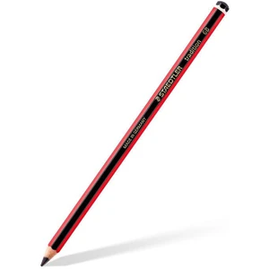 Staedtler Tradition Dereceli Çizim Kalemi 6b