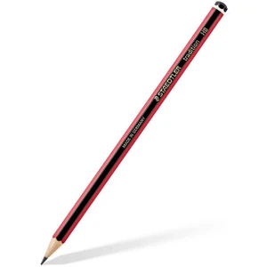 Staedtler Tradition Dereceli Çizim Kalemi Hb