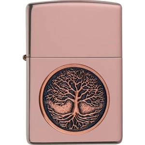 Çakmak Tree Of Life Emblem Design 49638-090626