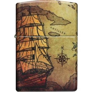 Çakmak Pirate Ship Design 49355-083350