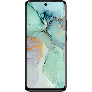 General Mobile Gm 22 Plus 128 GB (General Mobile Garantili) Siyah