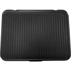 Teknik Servis Arzum AR2005 Eco Panini Tost Makinesi Için Orijinal Teflon Plaka 1 Adet