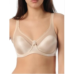 Yeni Inci 1640 KADIN Balenli Küçültücü Toparlayıcı Sütyen