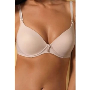 Yeni Inci 1910 KADIN Balensiz Telsiz Küçültücü Toparlayıcı Sütyen