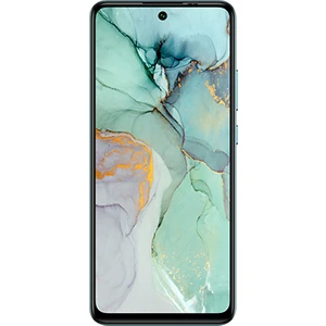 General Mobile Gm 22 Plus 128 GB (General Mobile Garantili) Mavi