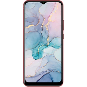 General Mobile Gm 22 32 GB (General Mobile Garantili) Kırmızı