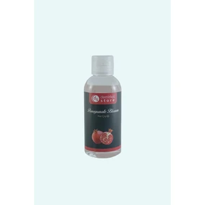 Demirkol Store Hava Nemlendirici, Temizleyici Su Bazlı Oda, Araç ve Ortam Kokusu 150 ml