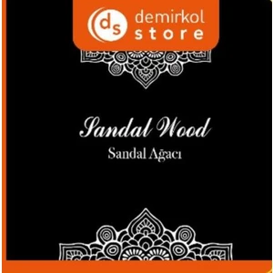 Demirkol Store Hava Nemlendirici, Temizleyici Su Bazlı Oda, Araç ve Ortam Kokusu 150 ml