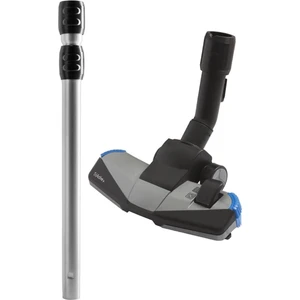 Pro Fresh & Clean Philips Fc 9924 Marathon Ultimate Uyumlu Boru + Emici Yer Başlığı