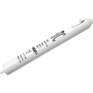 F7299 Reusable Pilli Koter Yüksek Isılı 1200°C (2200°F)