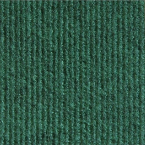 Yeşil Duvardan Duvara Rip Halı Halıfleks En : 2 Metre