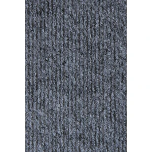 Füme Duvardan Duvara Rip Halı Halıfleks En : 2 Metre