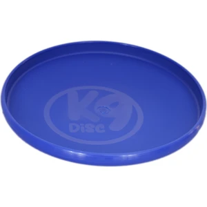 Disc Frizbi