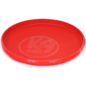 Disc