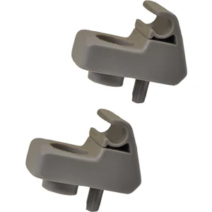 Alpha Auto Part Fiat Doblo, Albea, Fiorino, Palio, Punto Için Güneşlik Ayağı
