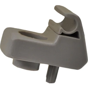 Alpha Auto Part Fiat Doblo, Albea, Fiorino, Palio, Punto Için Güneşlik Ayağı