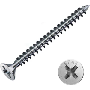 4X20 mm Vida (1000 Adet)