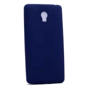 Lenovo Vibe P1M Kılıf Soft Mat Premier Case