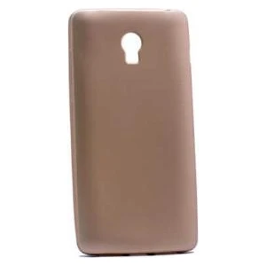 Lenovo Vibe P1M Kılıf Soft Mat Premier Case