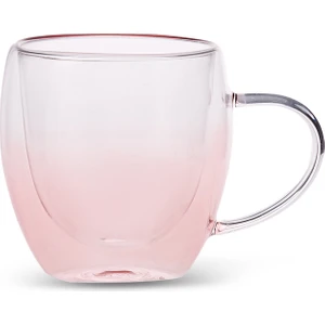Pia Pembe Kupa 300 ml