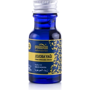 Awe Laboratories Jojoba Yağı 15 ml