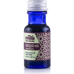 Awe Laboratories Iğde Çiçeği Yağı 15 ml