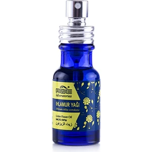 Awe Laboratories Ihlamur Yağı 15 ml