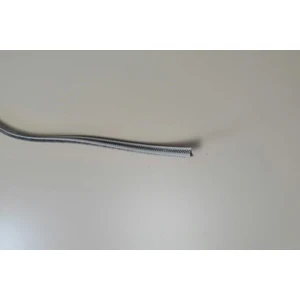 67 x 500  Kıl Fitil 25 M