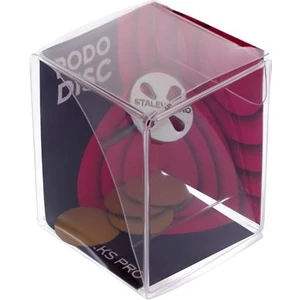 Pododisk Kuru Pedikür Aparatı Small