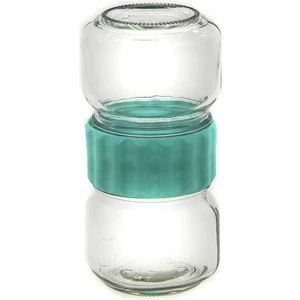 Carry On Saklama Kabı 250 Ml / 250 Ml Mint