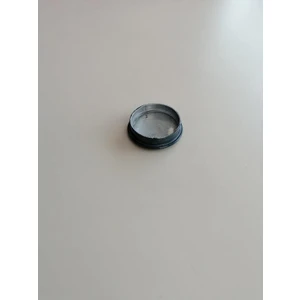 50 Lik Tapa Antrasit Gri VM-2058