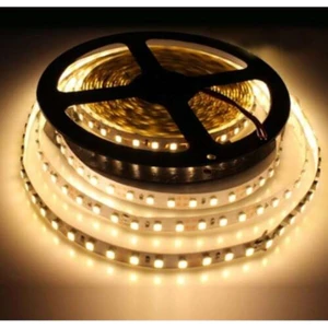 Şerit LED 10 Çipli Gün Işığı 5mt CT-4481